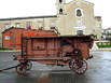 Cosenza